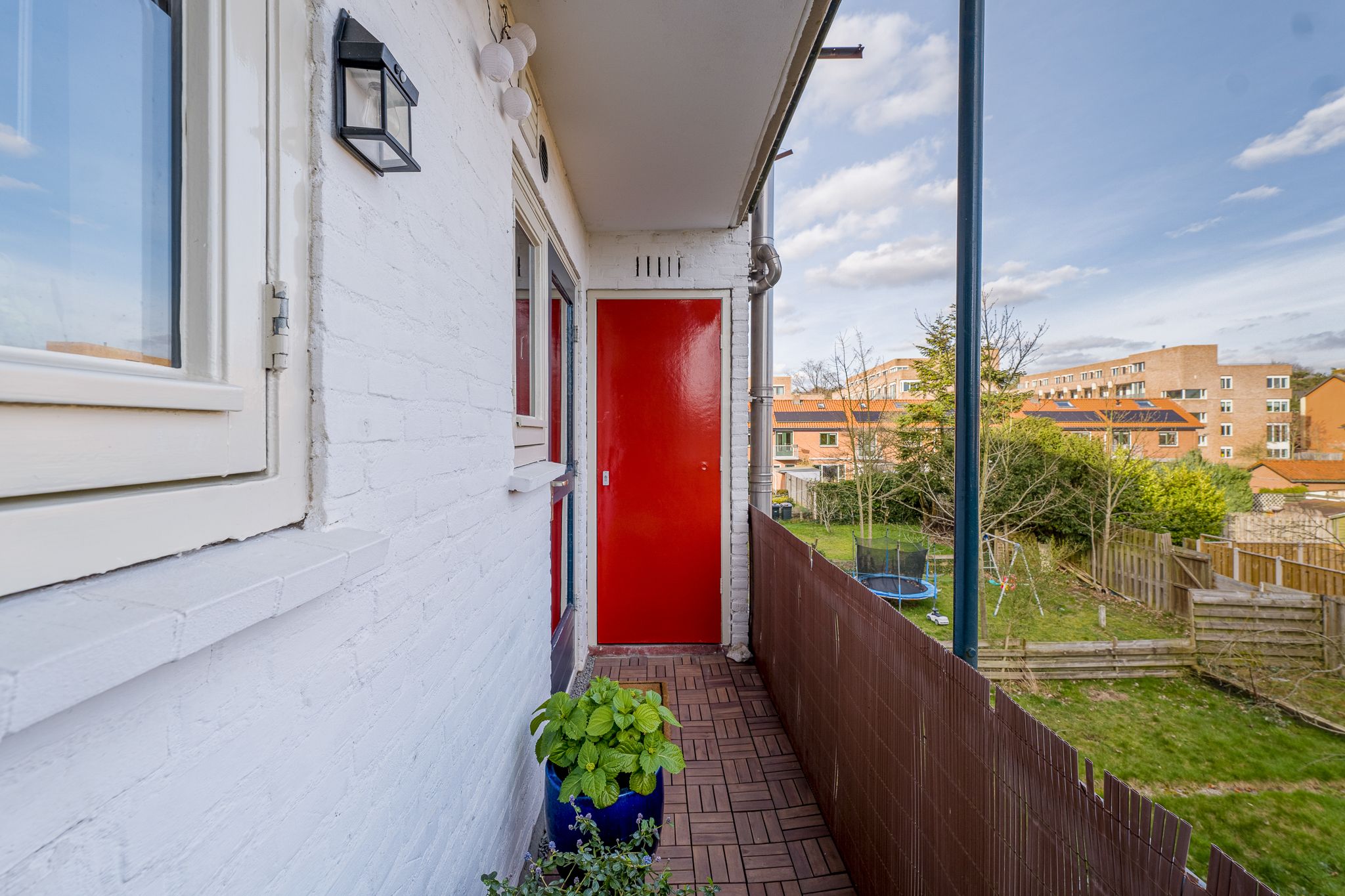 Foto 12 van Buisweg 160