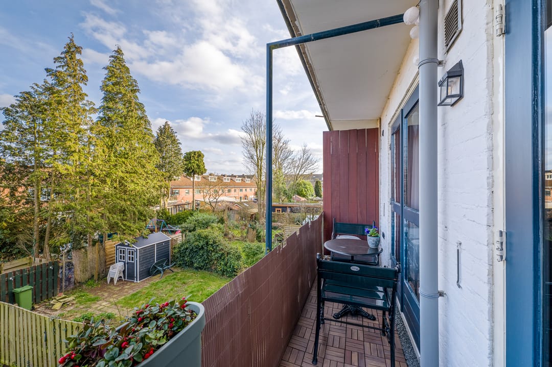 Foto 13 van Buisweg 160