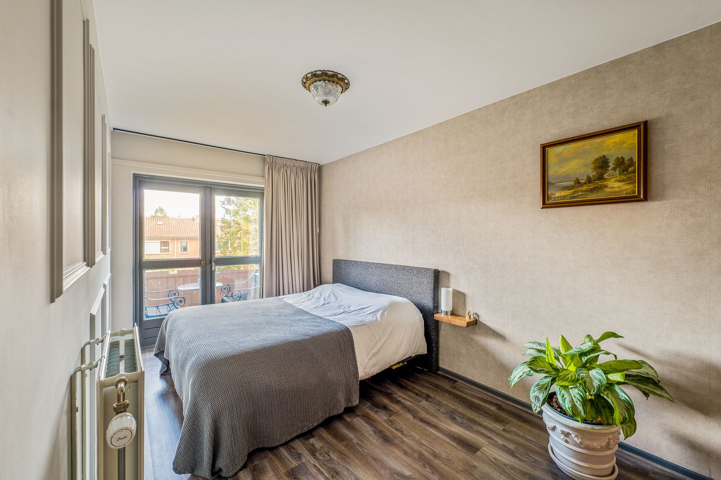 Foto 14 van Buisweg 160