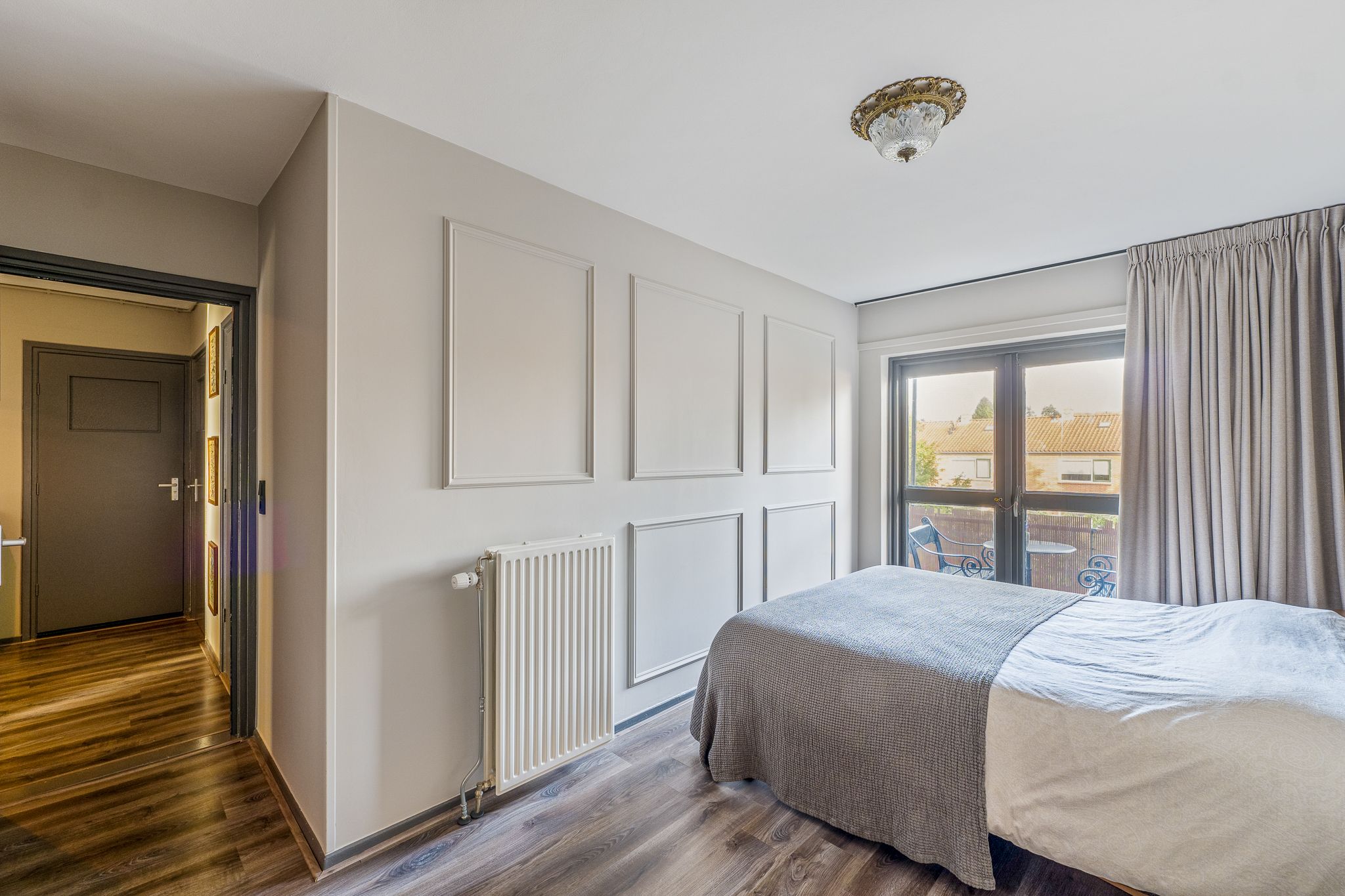 Foto 15 van Buisweg 160