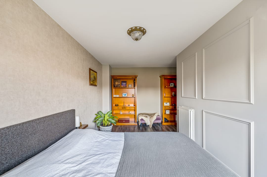 Foto 16 van Buisweg 160