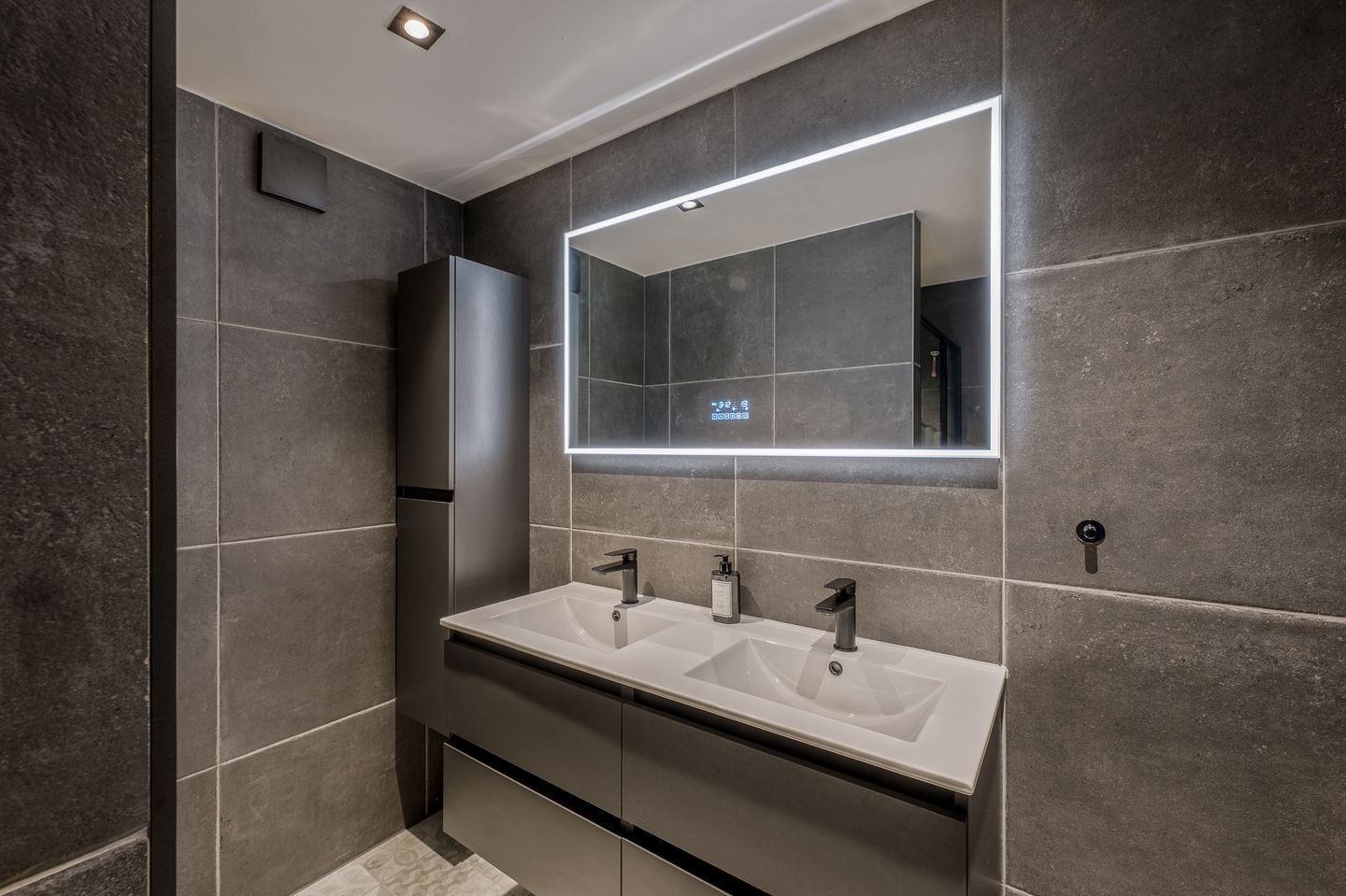 Foto 20 van Buisweg 160