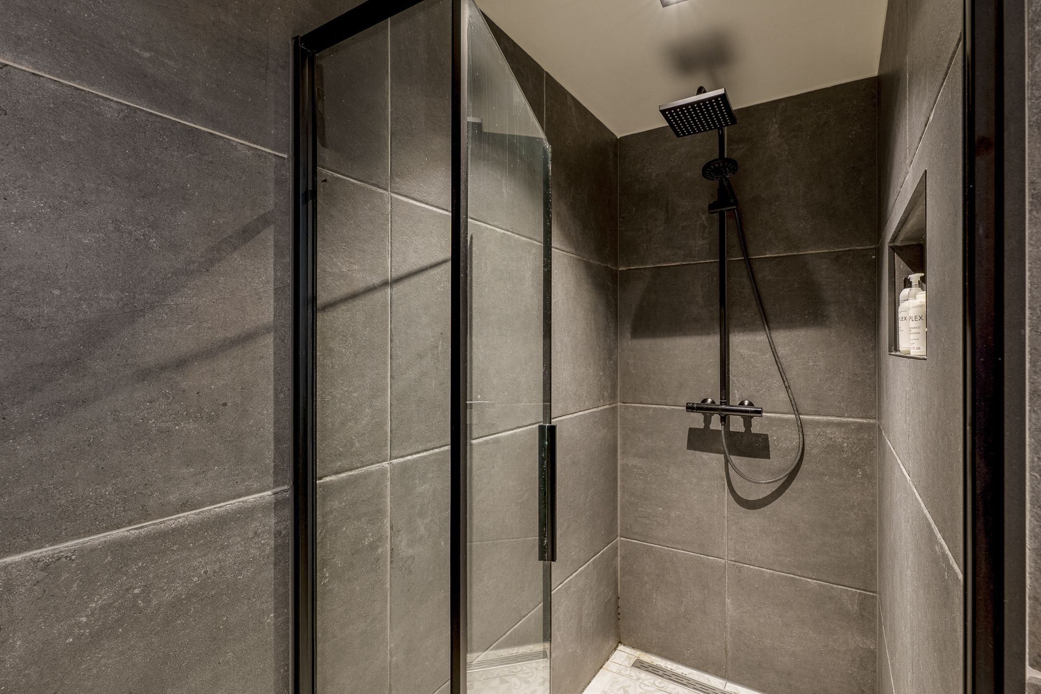 Foto 21 van Buisweg 160