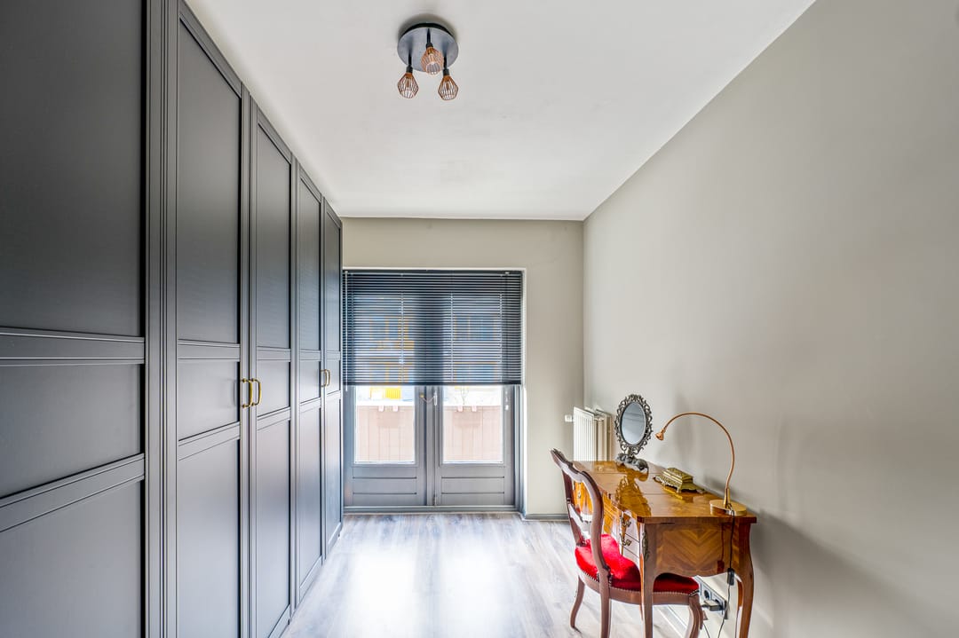 Foto 22 van Buisweg 160