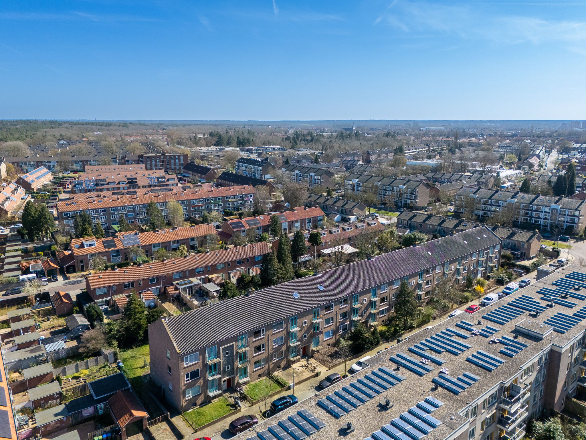 Foto 24 van Buisweg 160