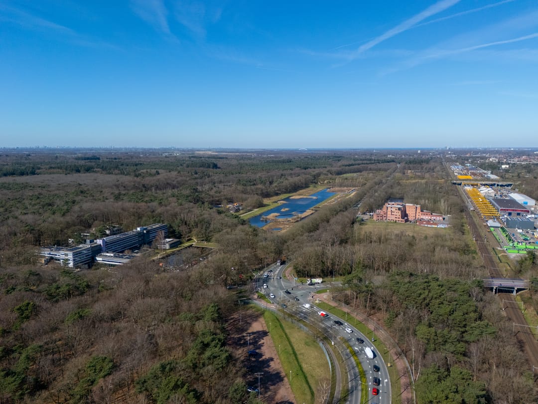 Foto 26 van Buisweg 160