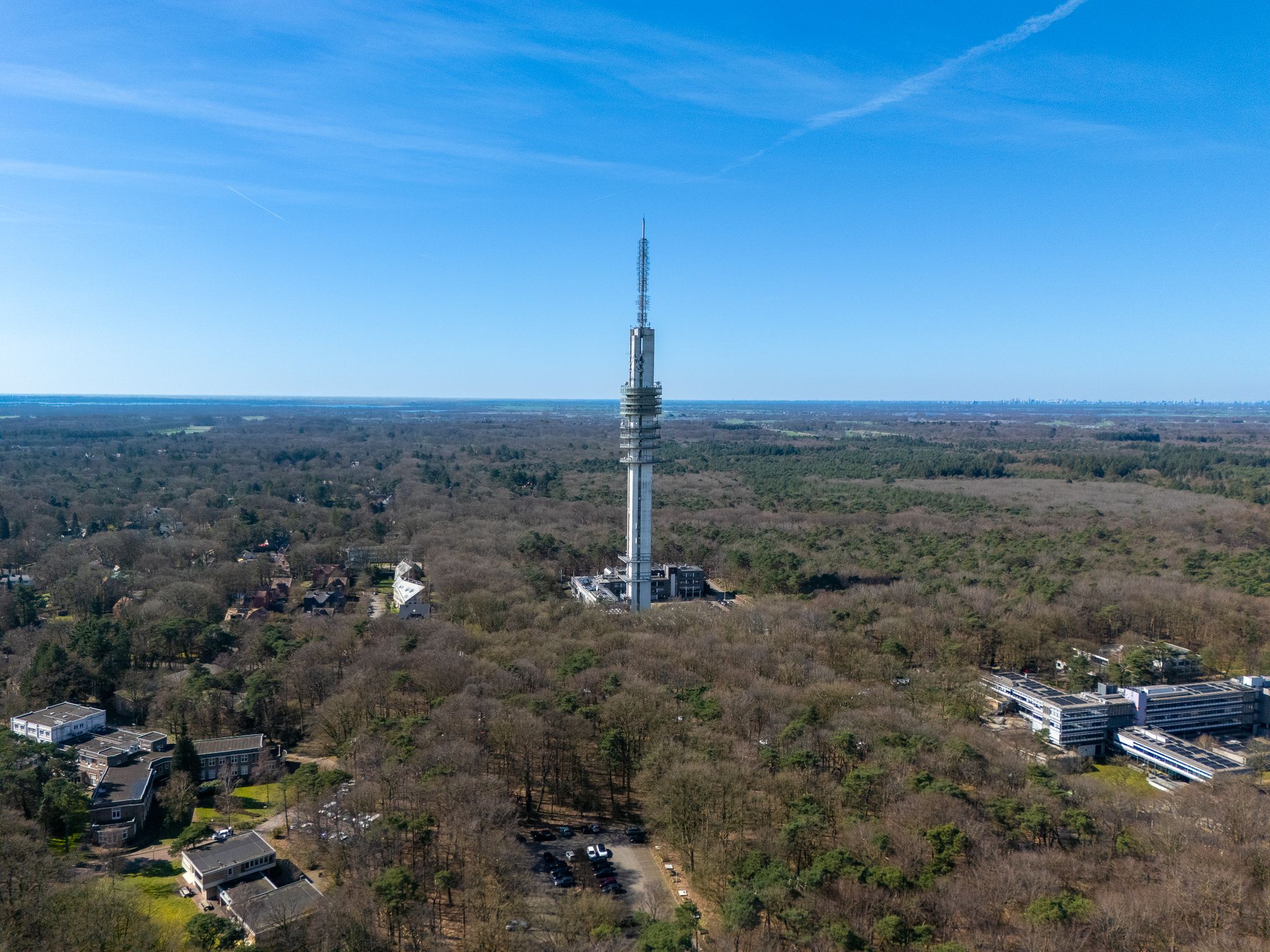 Foto 27 van Buisweg 160