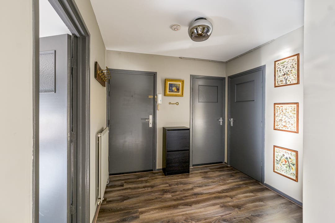 Foto 17 van Buisweg 160