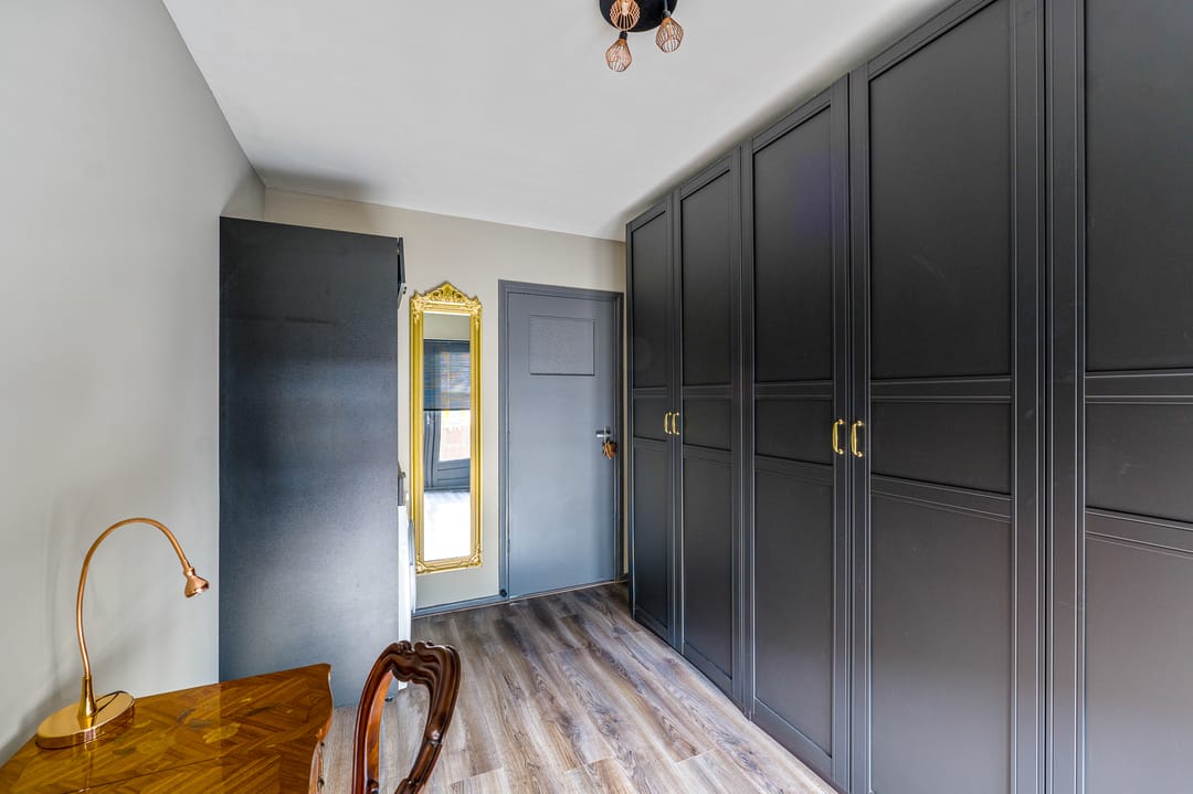 Foto 23 van Buisweg 160