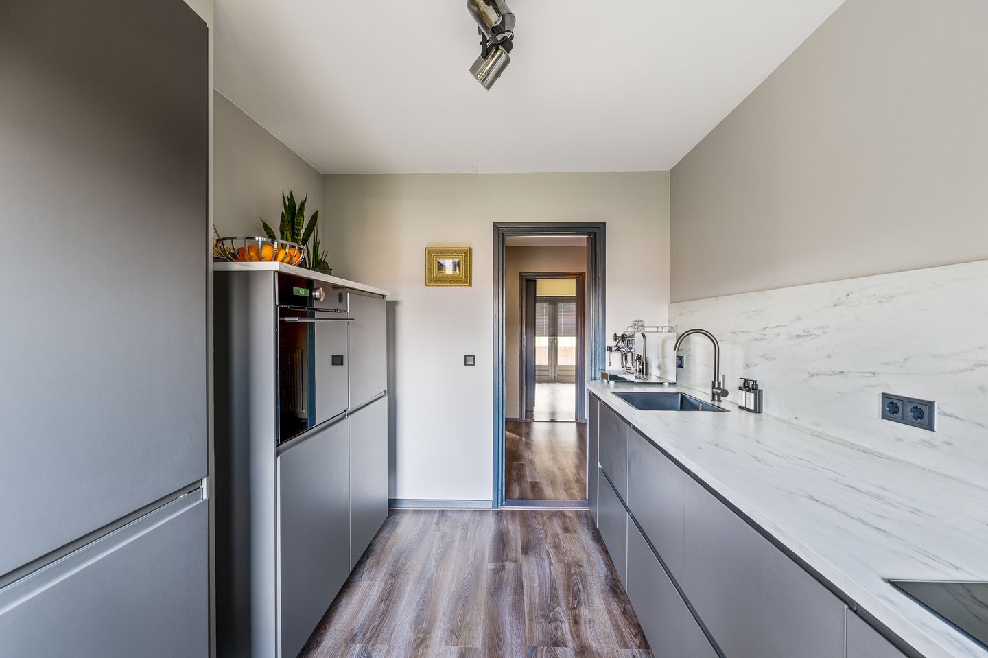 Foto 10 van Buisweg 160