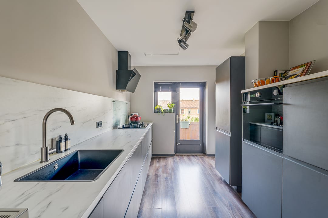 Foto 7 van Buisweg 160