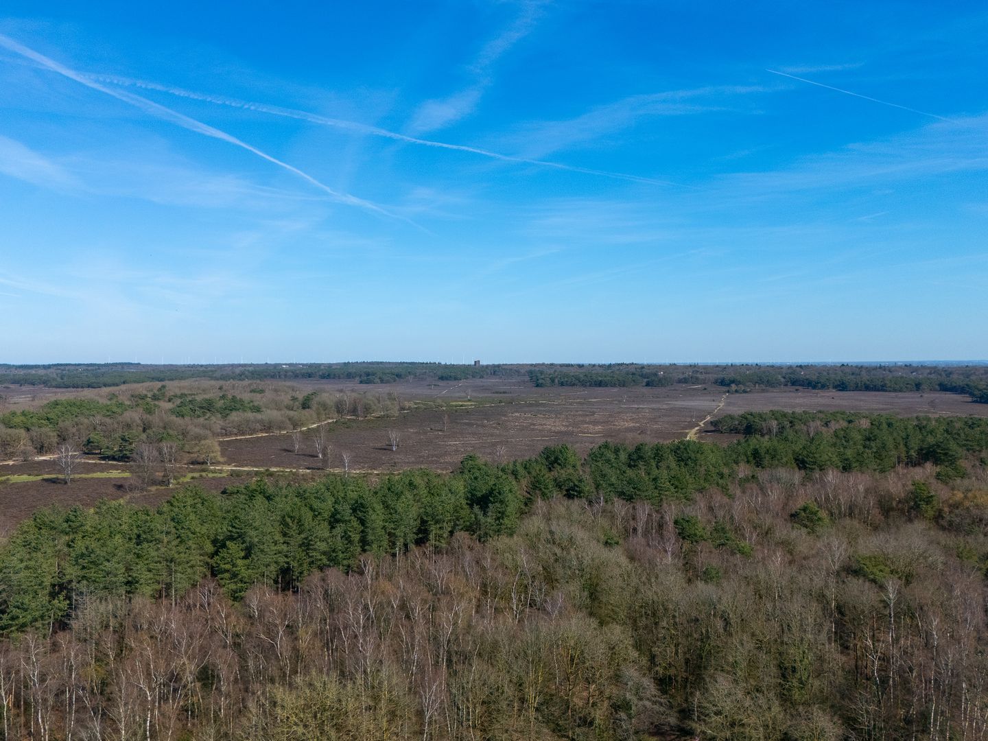 Foto 25 van Buisweg 160