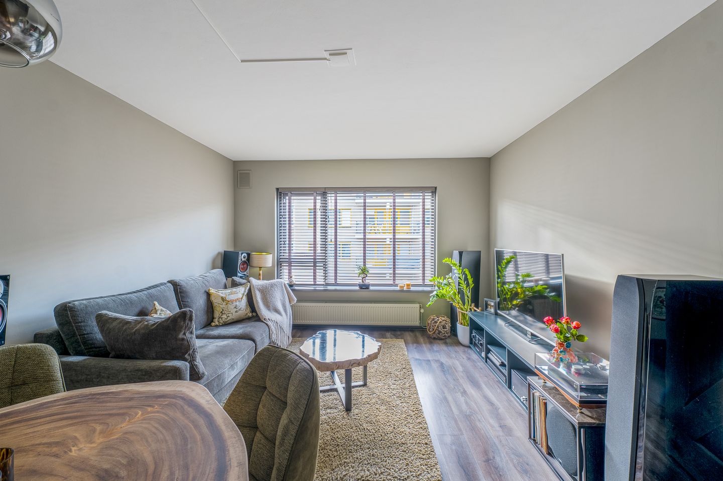 Foto 4 van Buisweg 160