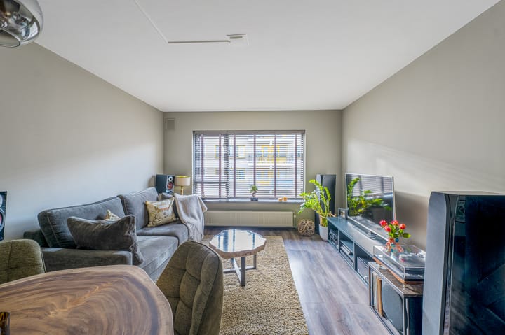 Photo 4 of Buisweg 160