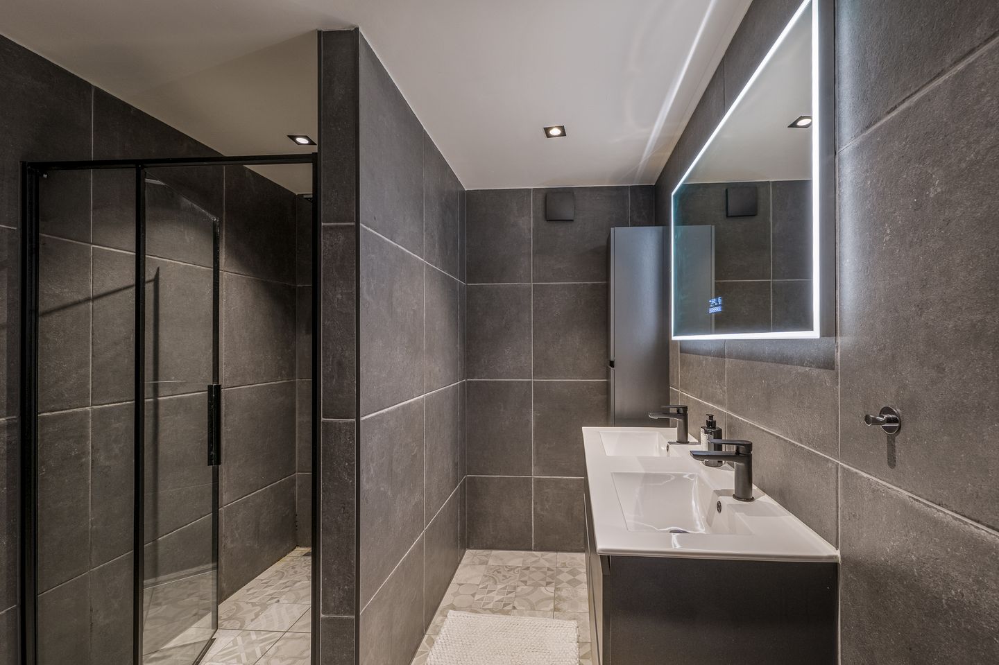 Foto 19 van Buisweg 160