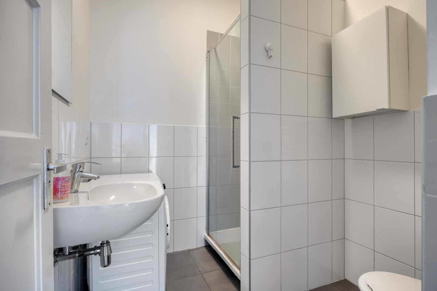 Photo 10 of Rijnstraat 80-A4