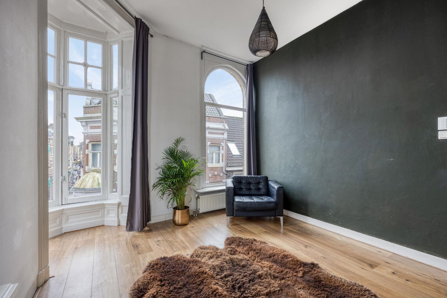 Photo 4 of Rijnstraat 80-A4