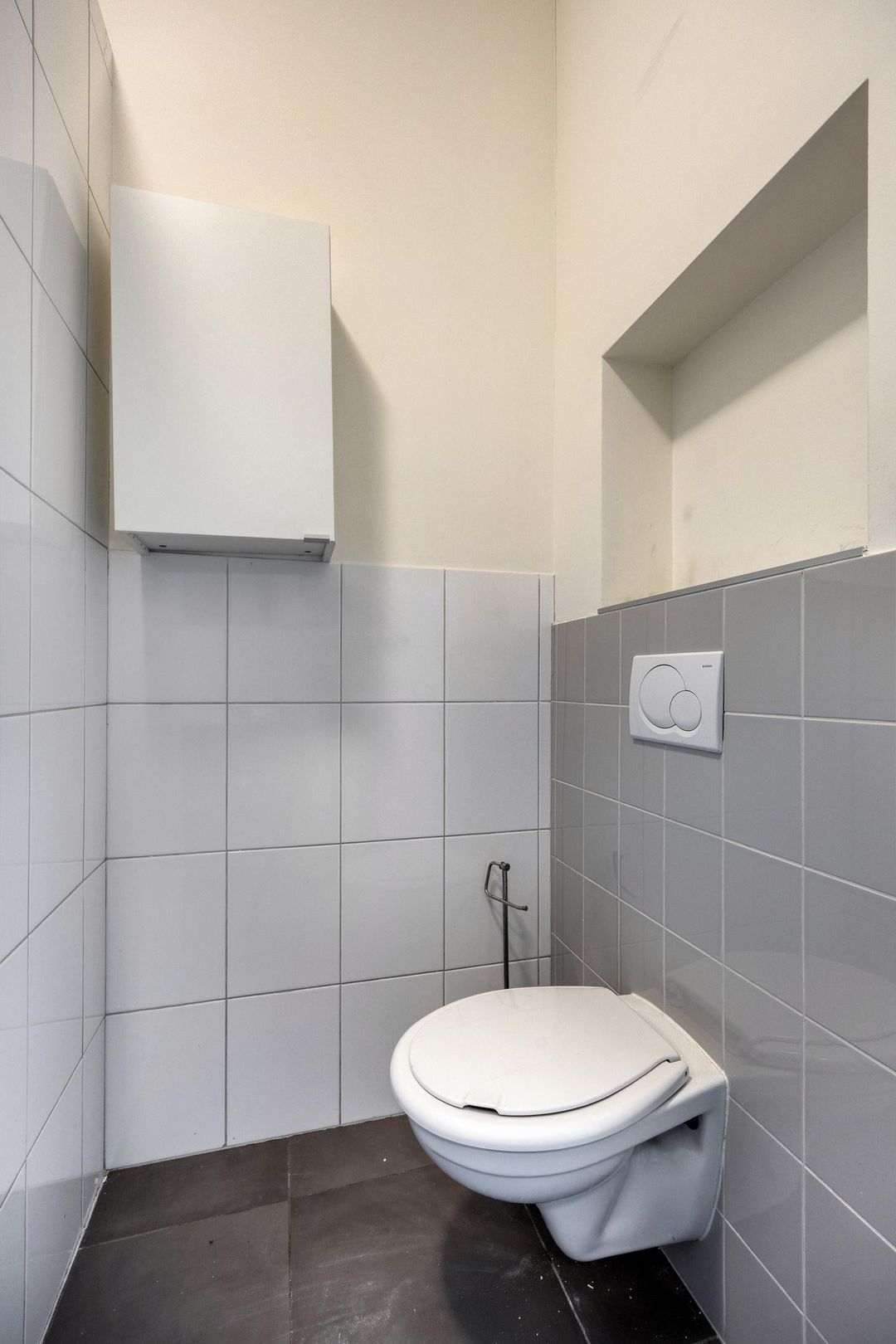 Photo 11 of Rijnstraat 80-A4