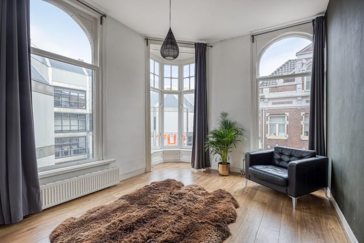 Foto 3 van Rijnstraat 80-A4