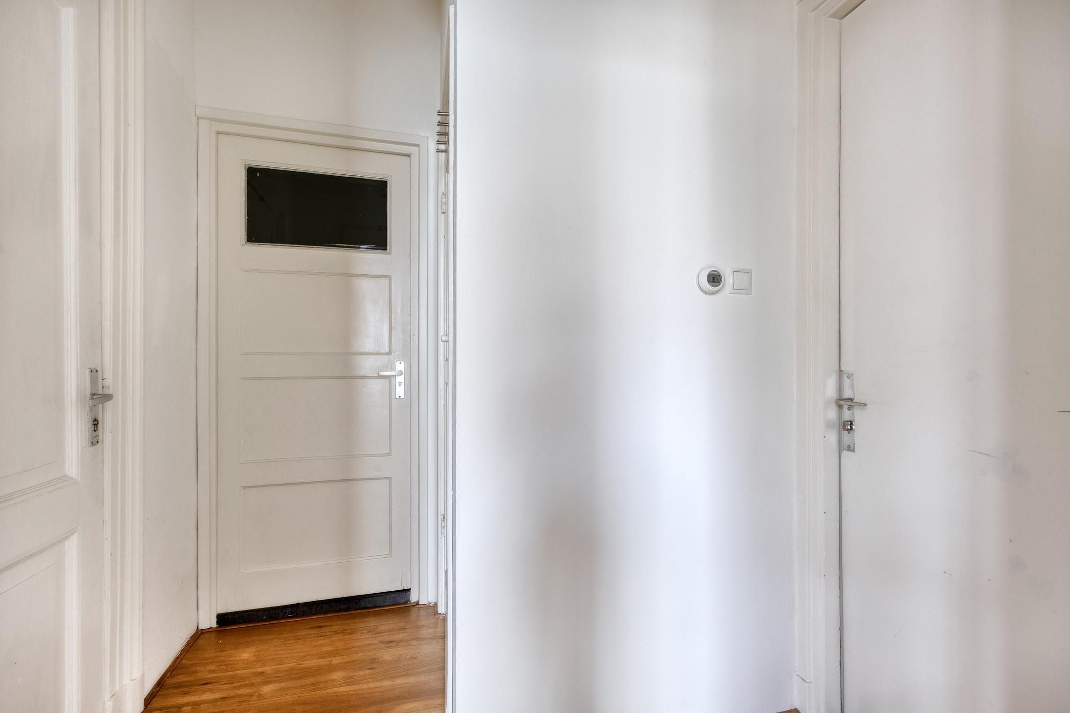 Photo 9 of Rijnstraat 80-A4