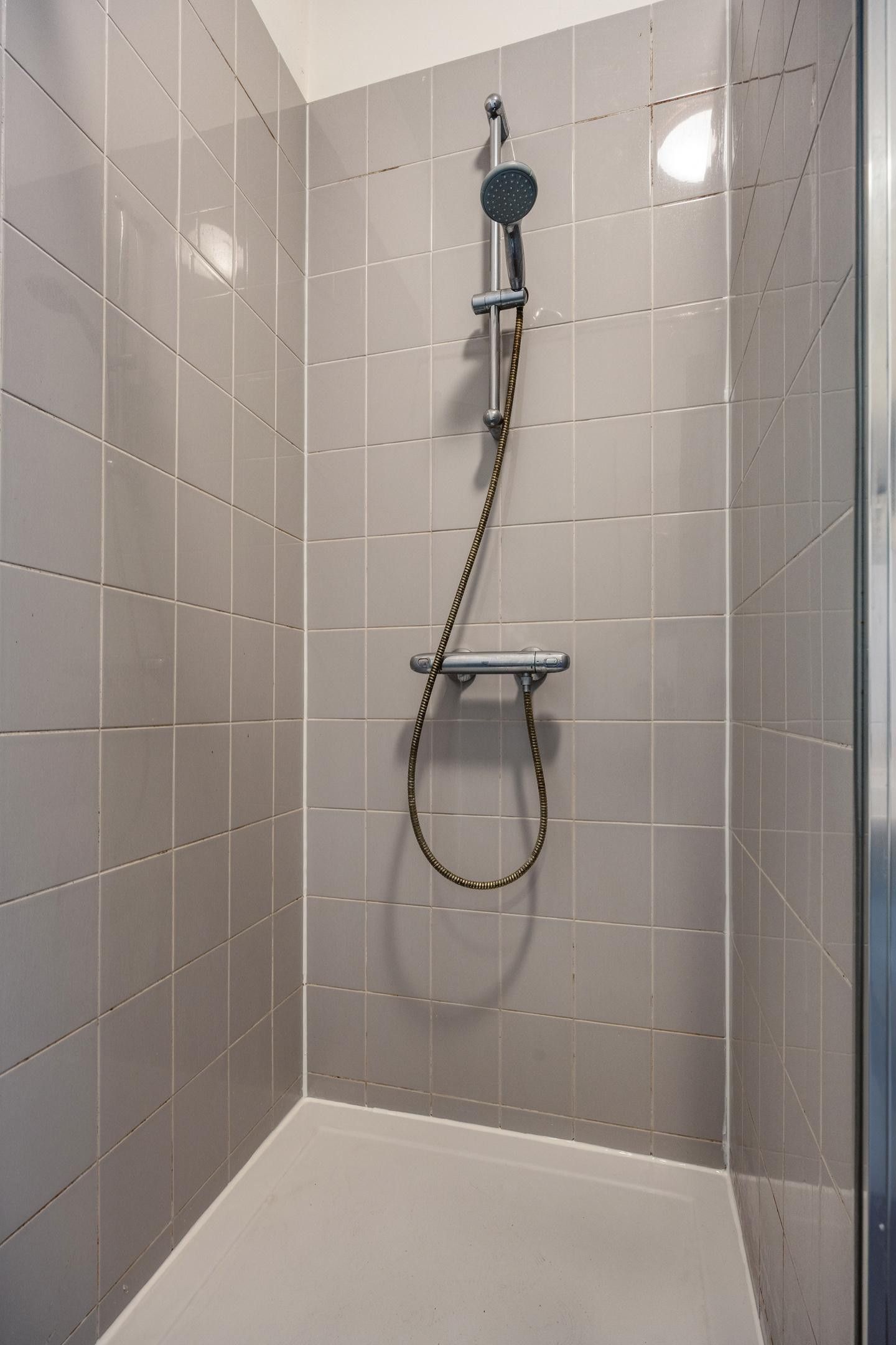 Photo 12 of Rijnstraat 80-A4