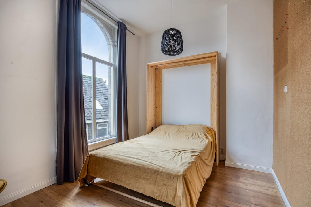 Photo 8 of Rijnstraat 80-A4