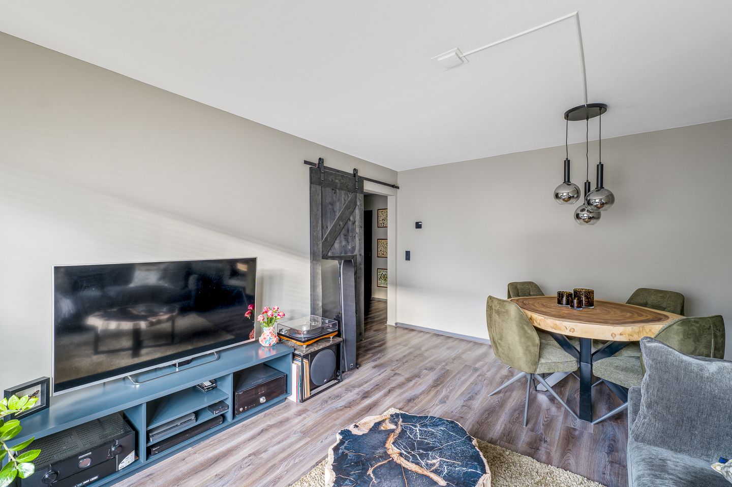 Foto 5 van Buisweg 160