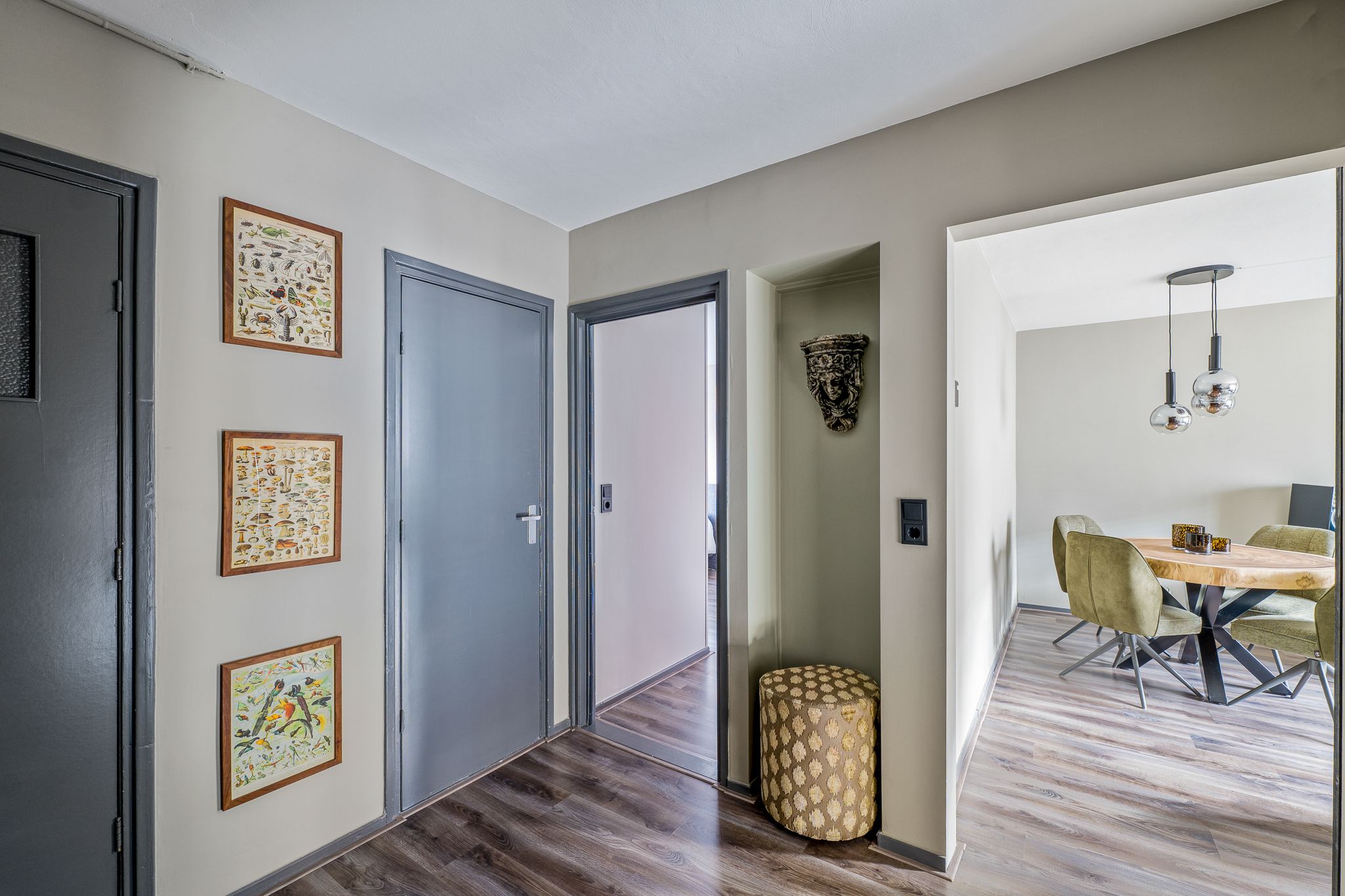 Foto 18 van Buisweg 160