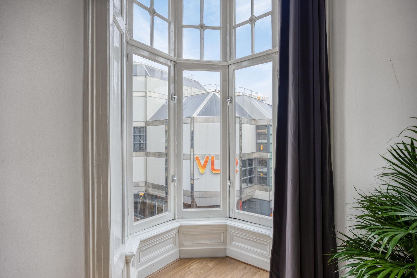 Photo 5 of Rijnstraat 80-A4