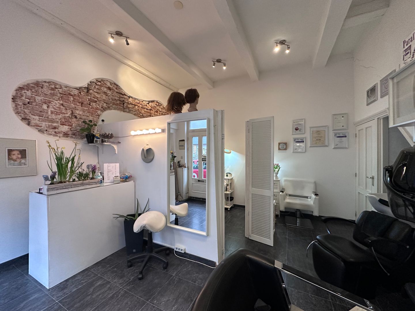 Bekijk foto 3 van Nieuweweg 6