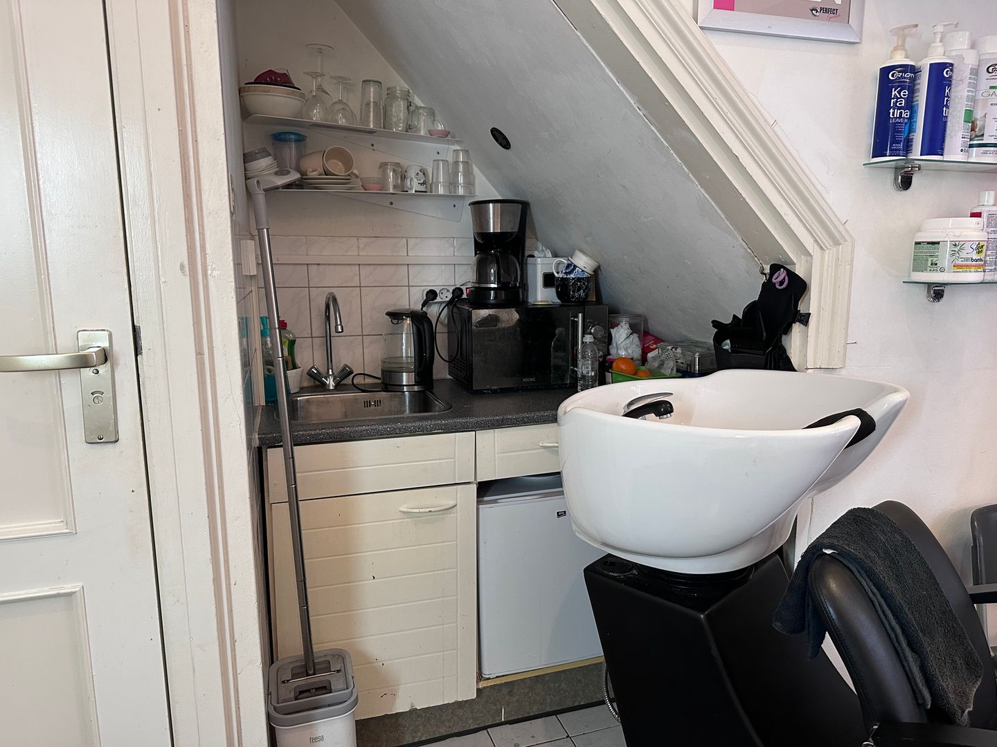 Bekijk foto 4 van Nieuweweg 6