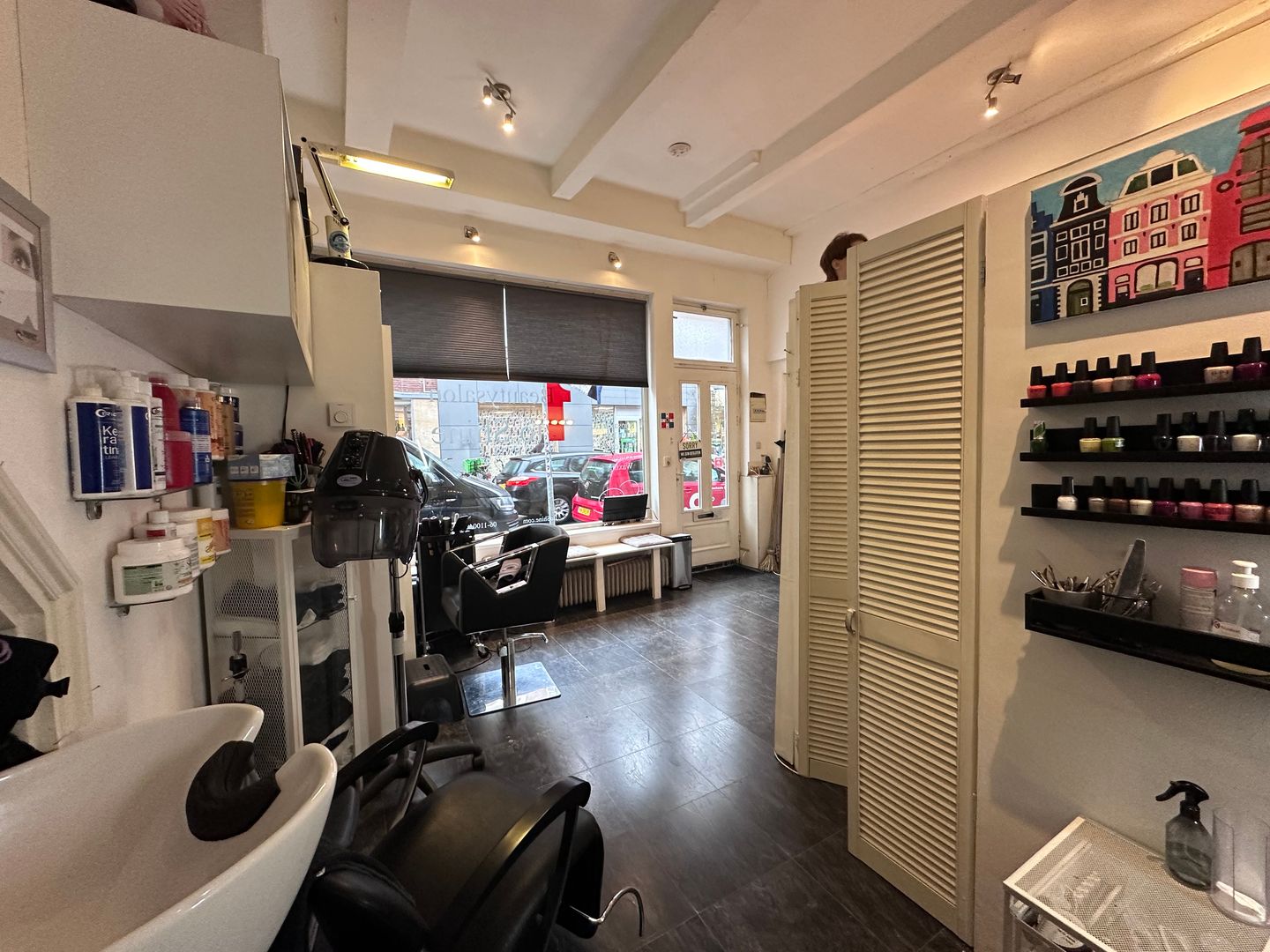 Bekijk foto 5 van Nieuweweg 6