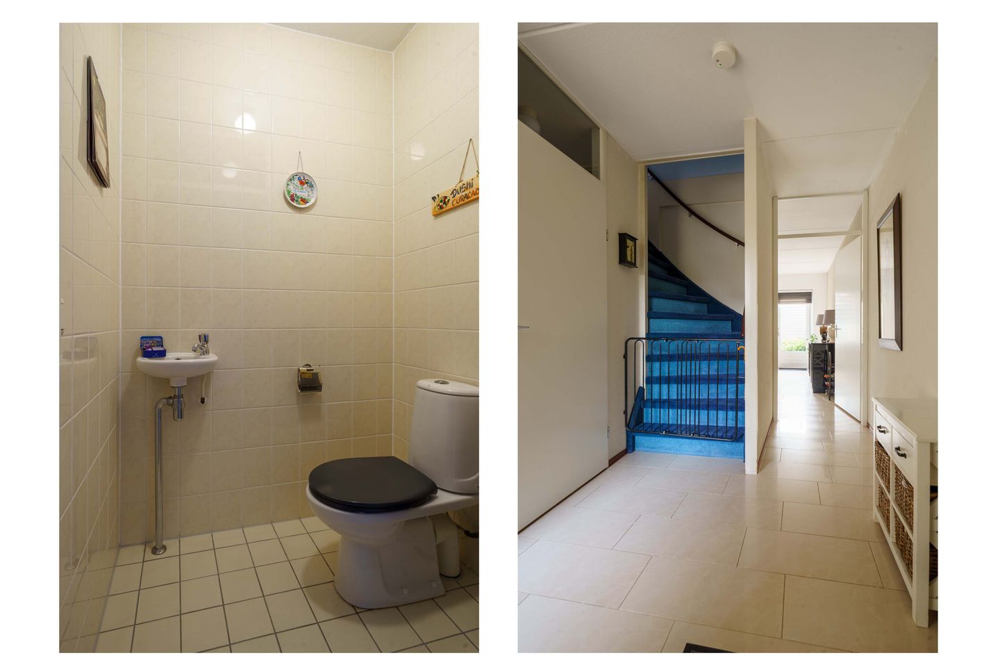 Foto 10 van Miróstraat 40