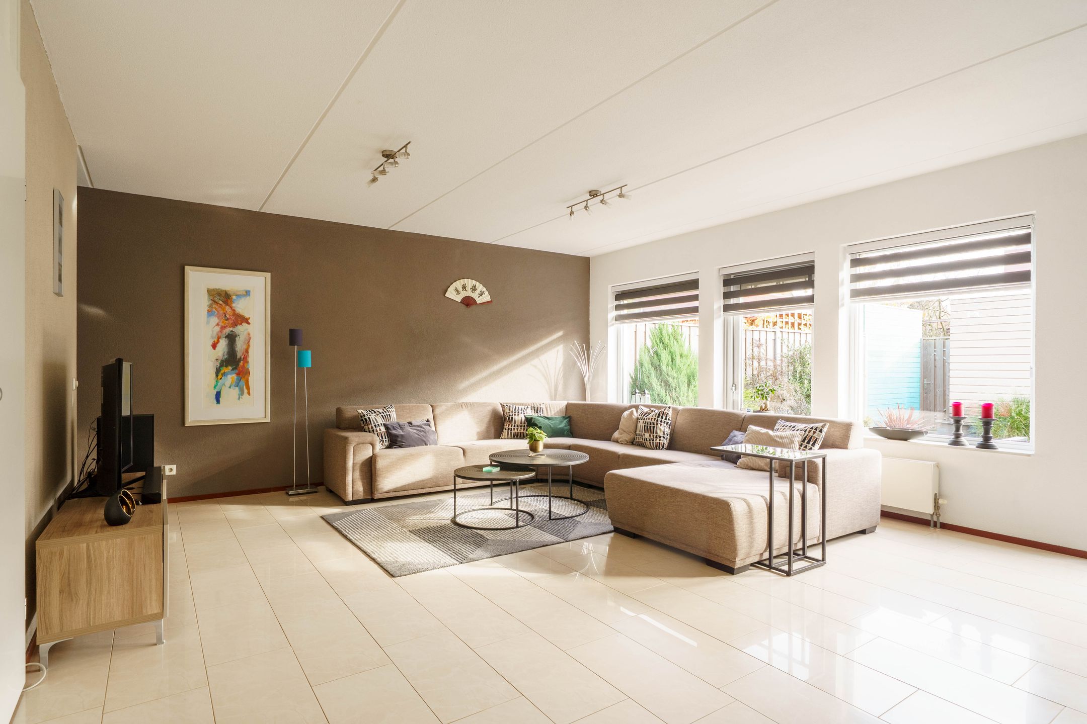 Foto 12 van Miróstraat 40