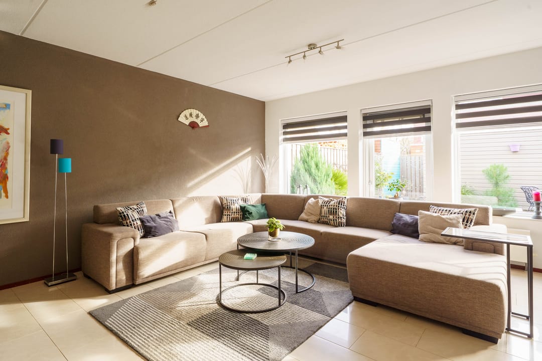 Foto 13 van Miróstraat 40