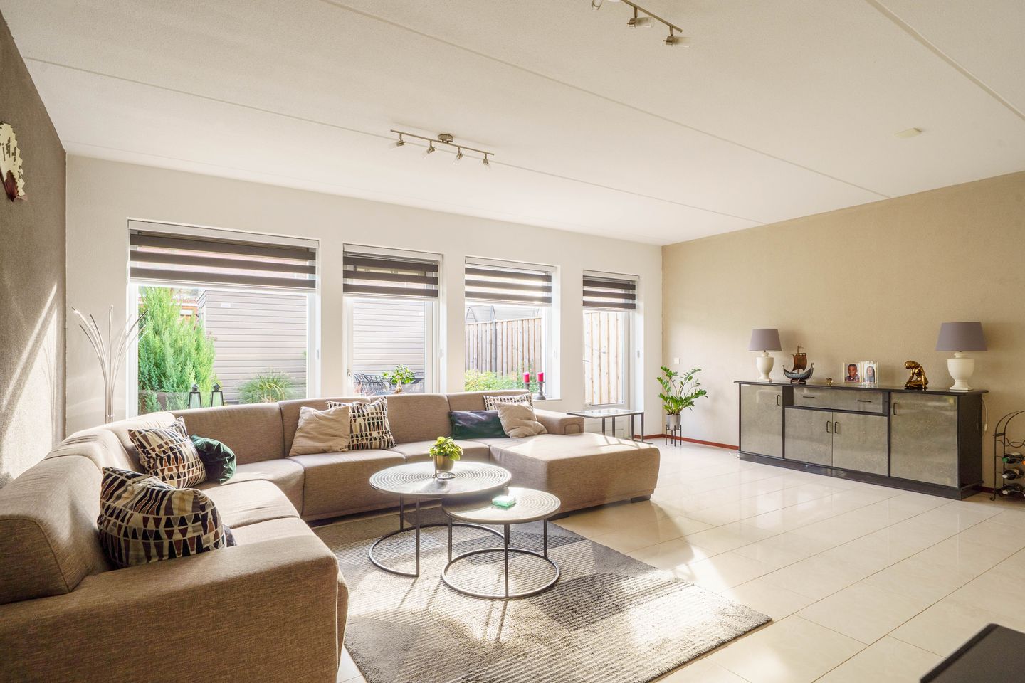 Foto 14 van Miróstraat 40