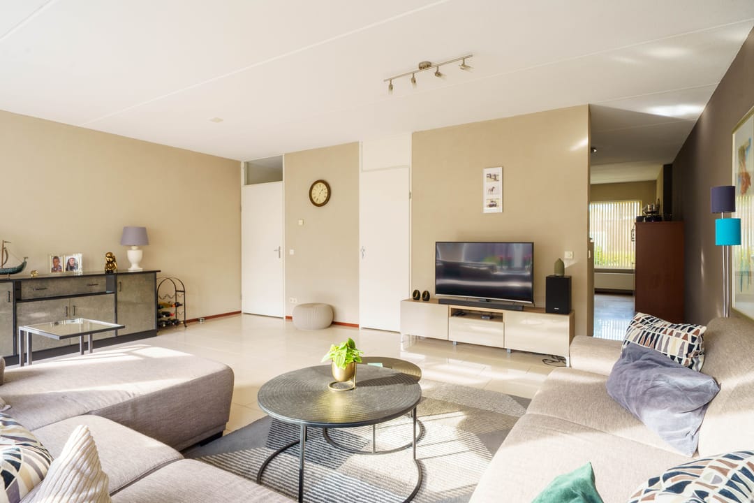 Foto 17 van Miróstraat 40