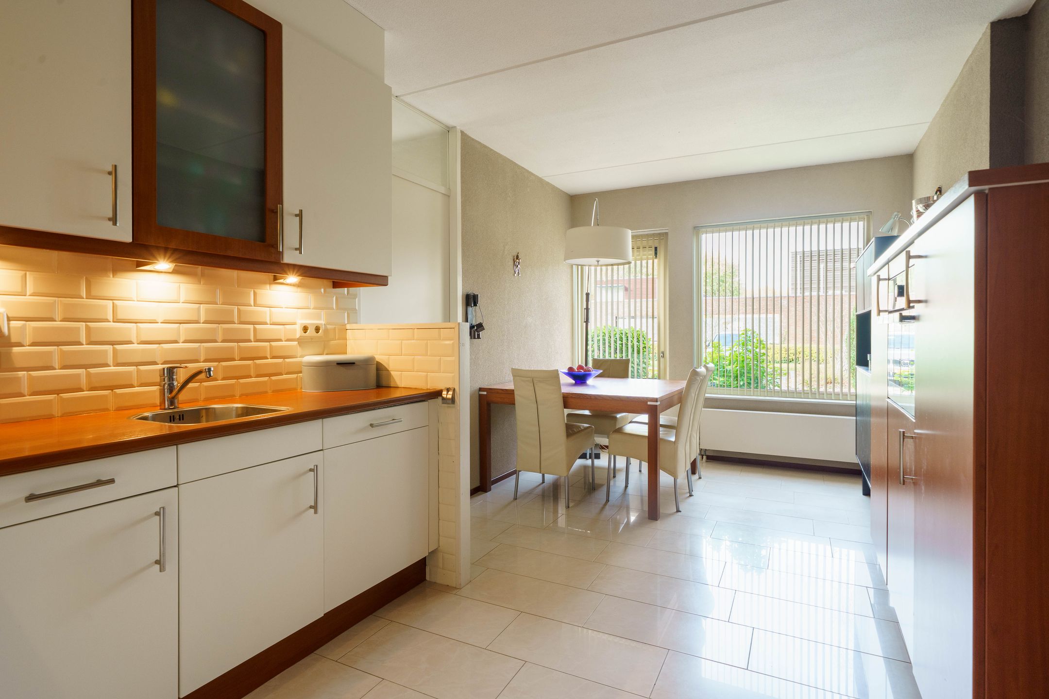 Foto 18 van Miróstraat 40