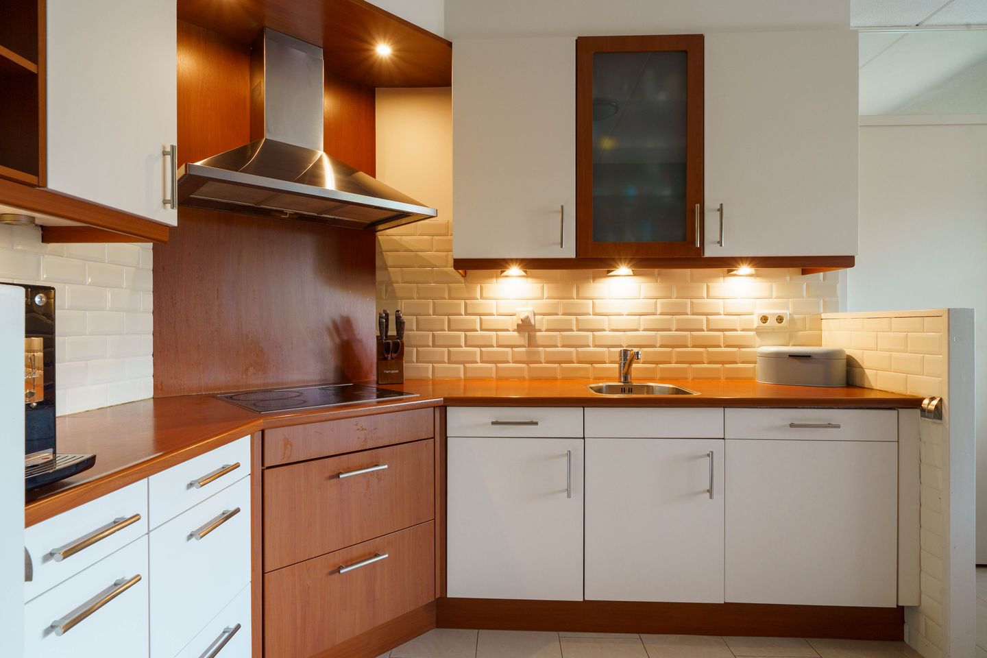 Foto 19 van Miróstraat 40