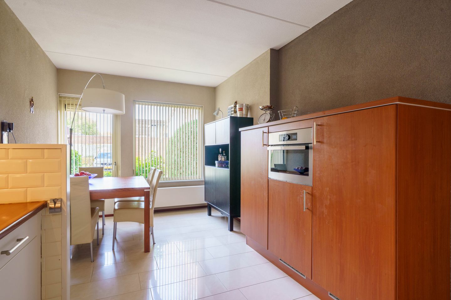 Foto 20 van Miróstraat 40