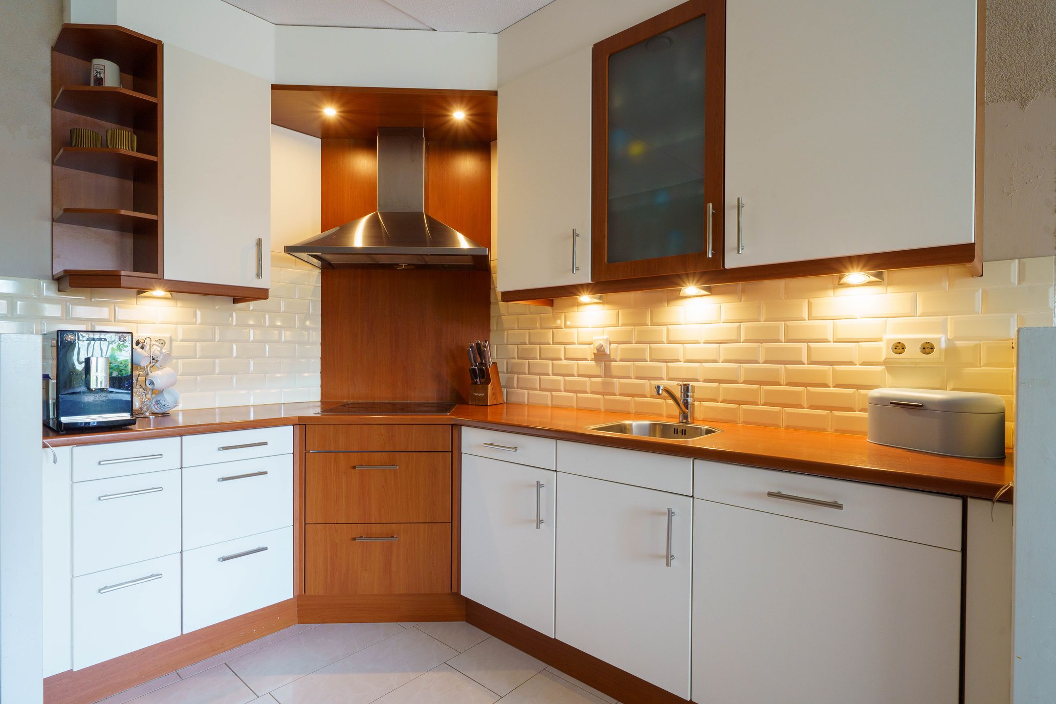 Foto 24 van Miróstraat 40