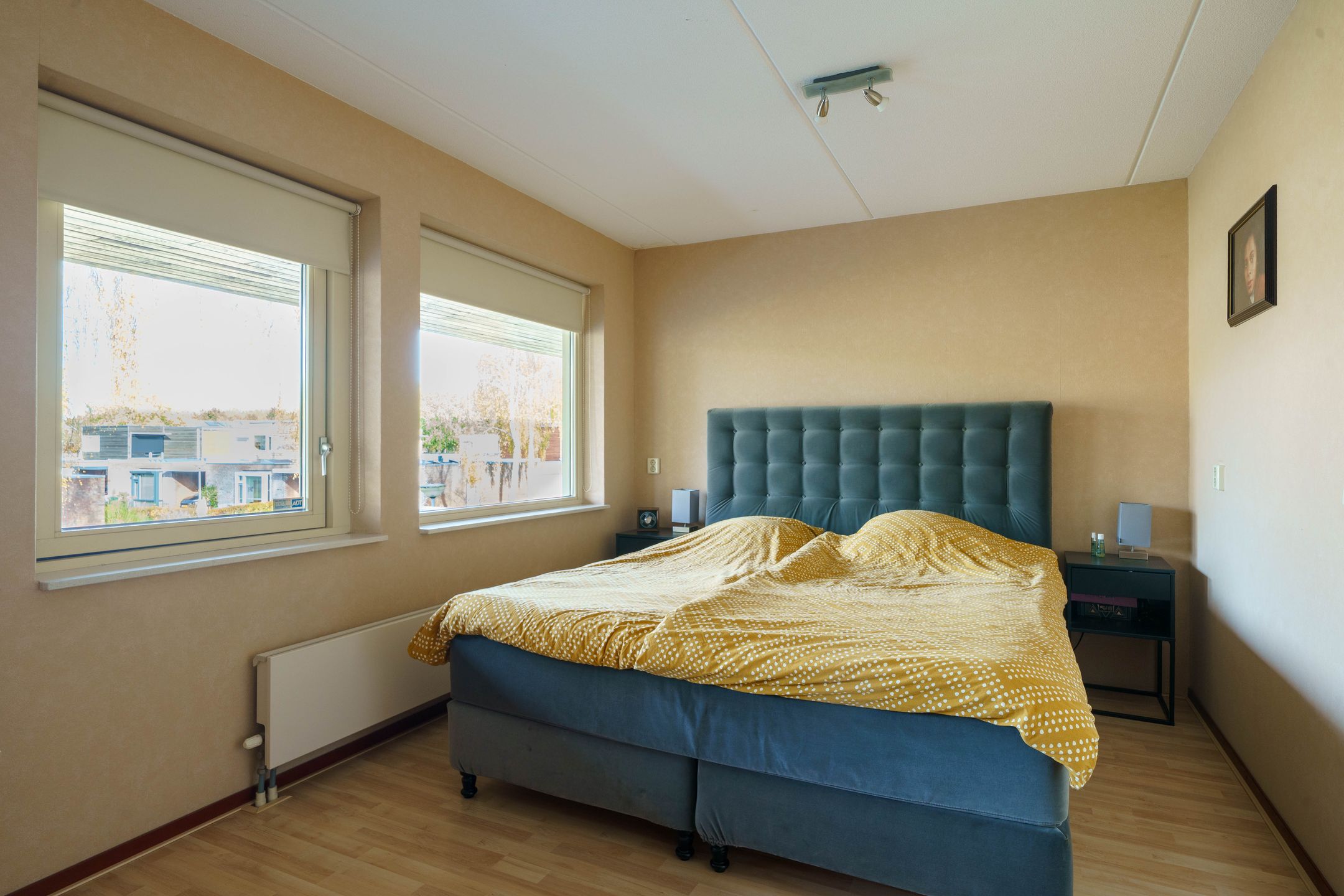 Foto 27 van Miróstraat 40