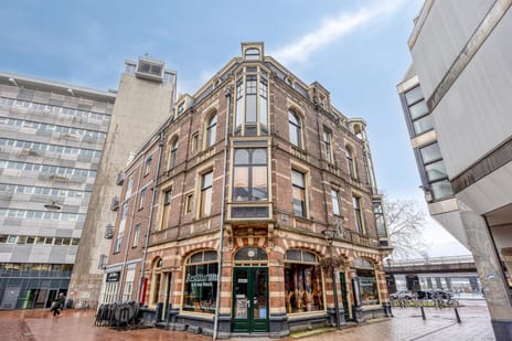 Rijnstraat thumbnail