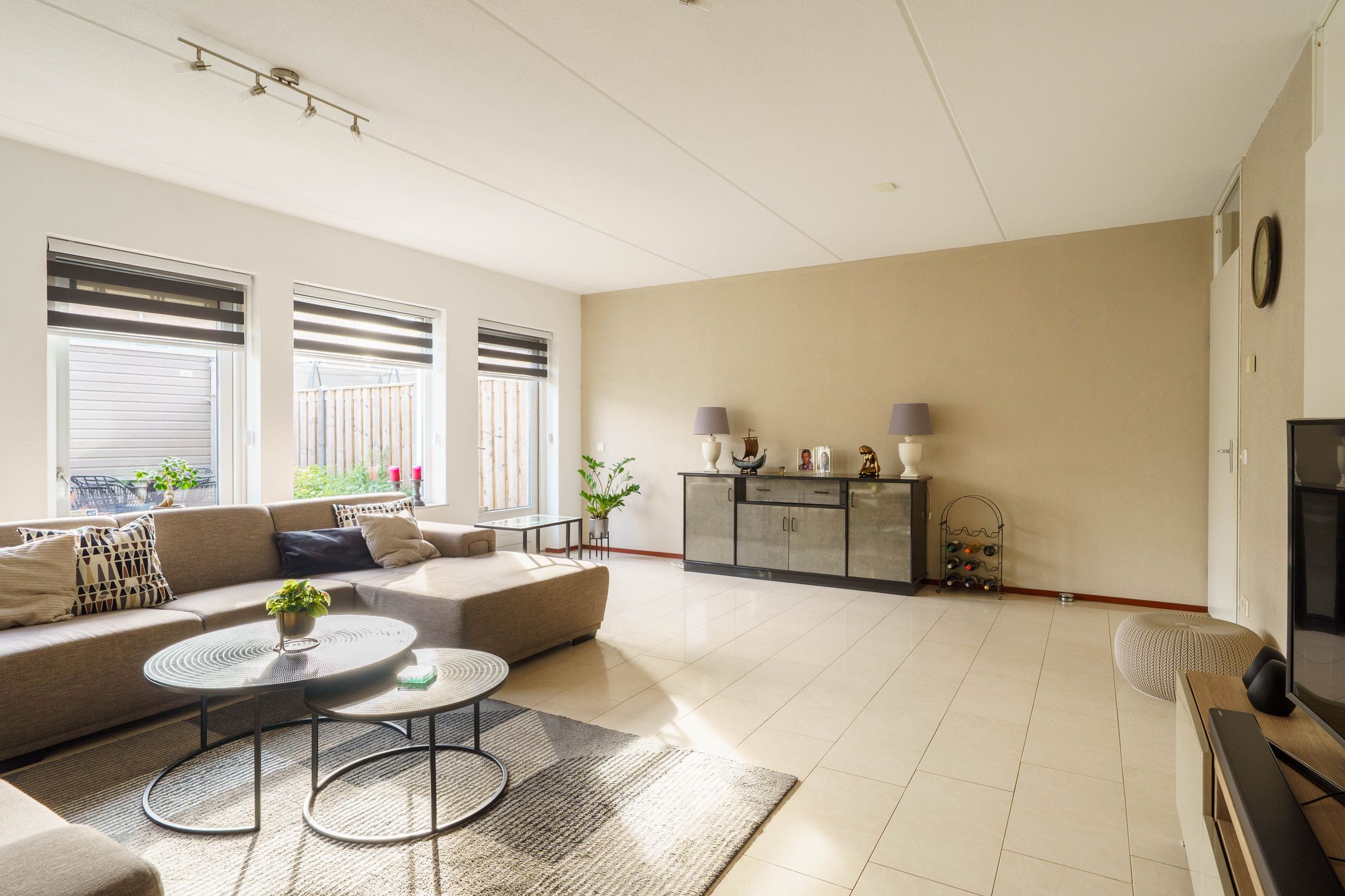 Foto 15 van Miróstraat 40