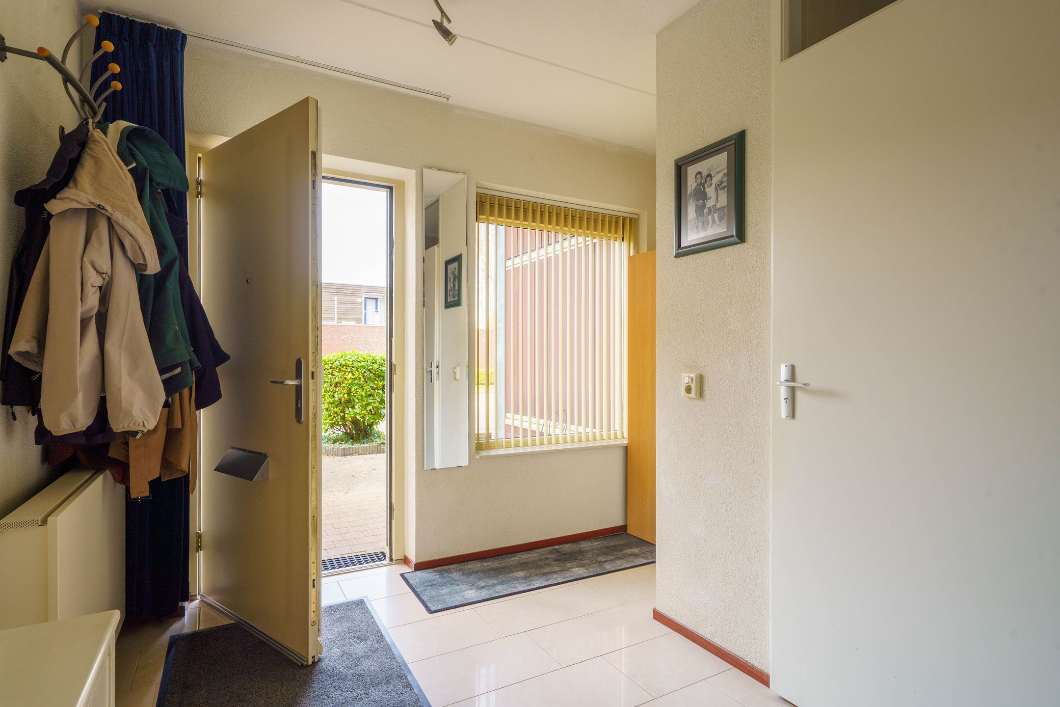 Foto 9 van Miróstraat 40