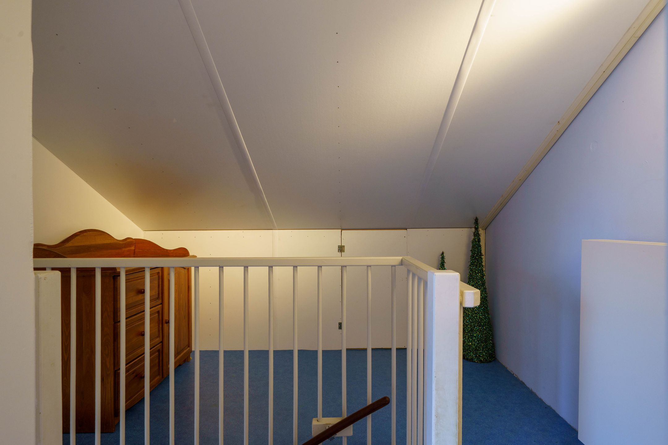 Foto 33 van Miróstraat 40