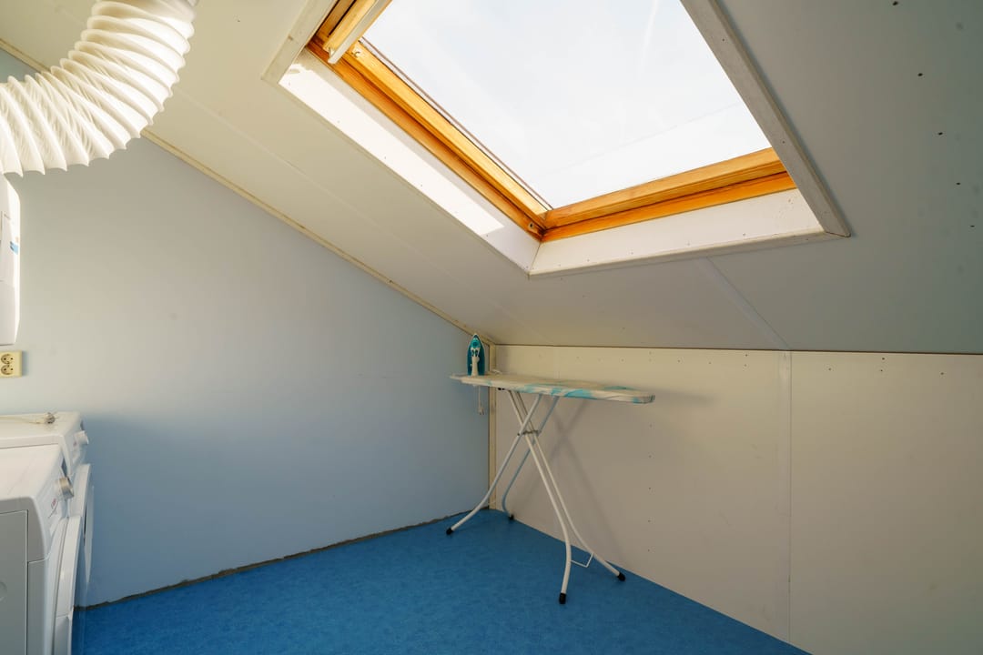 Foto 38 van Miróstraat 40