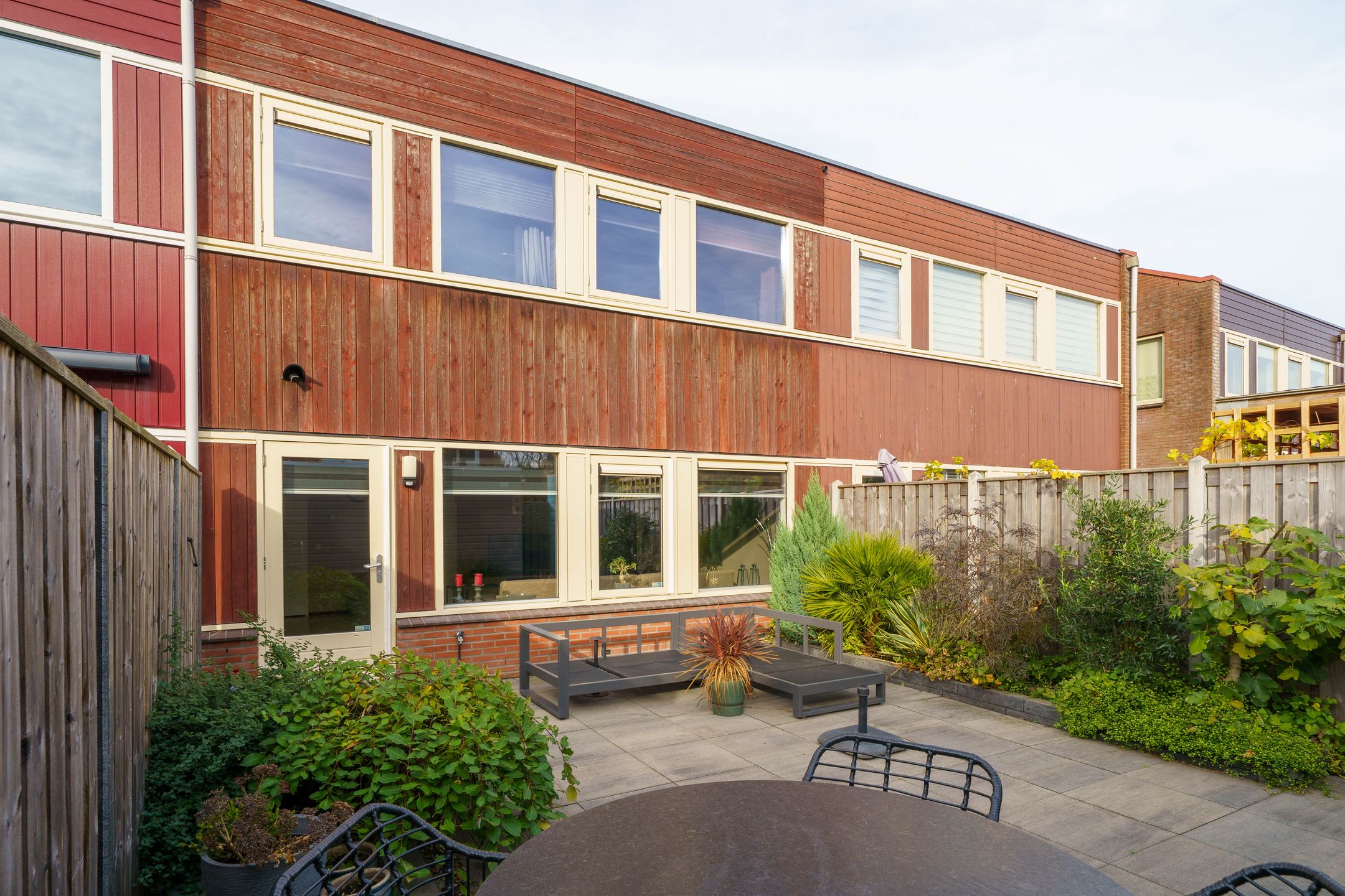 Foto 42 van Miróstraat 40