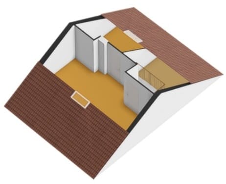 Foto 52 van Miróstraat 40