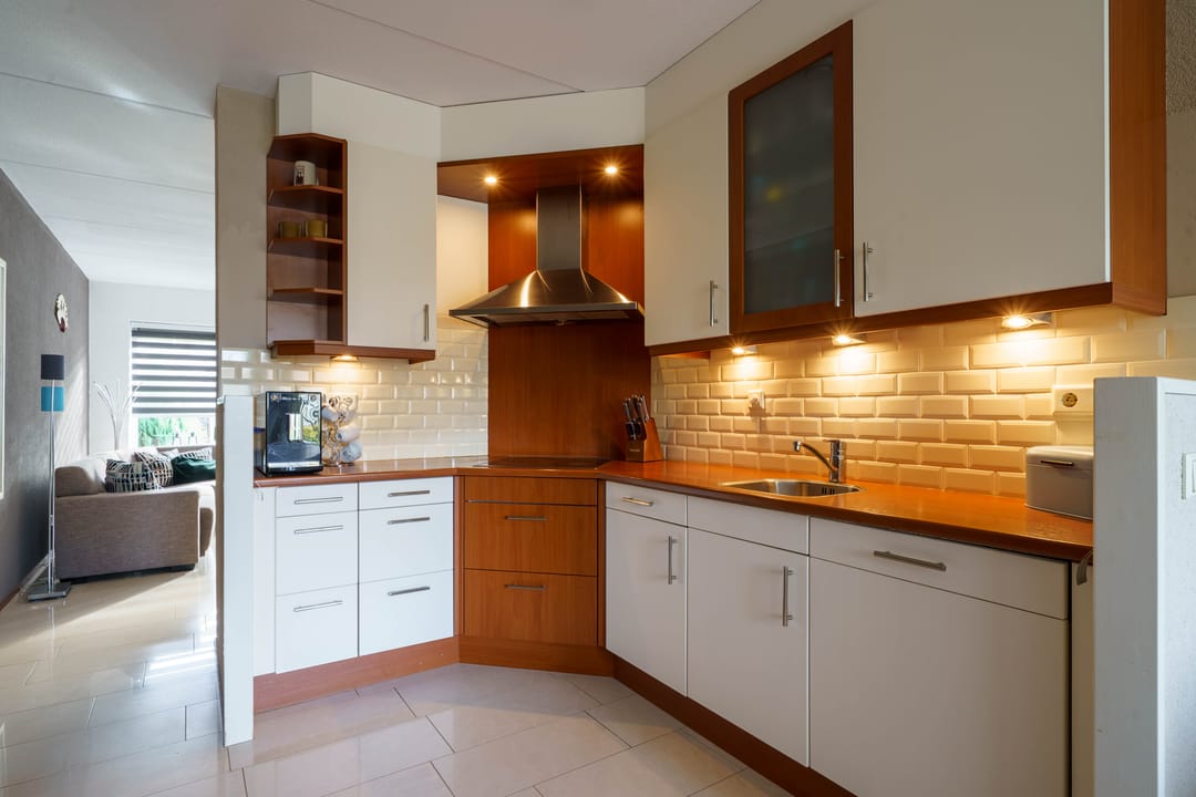 Foto 23 van Miróstraat 40